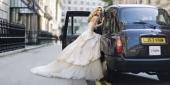 WEDDING PLANNER & ORGANIZZAZIONE EVENTI